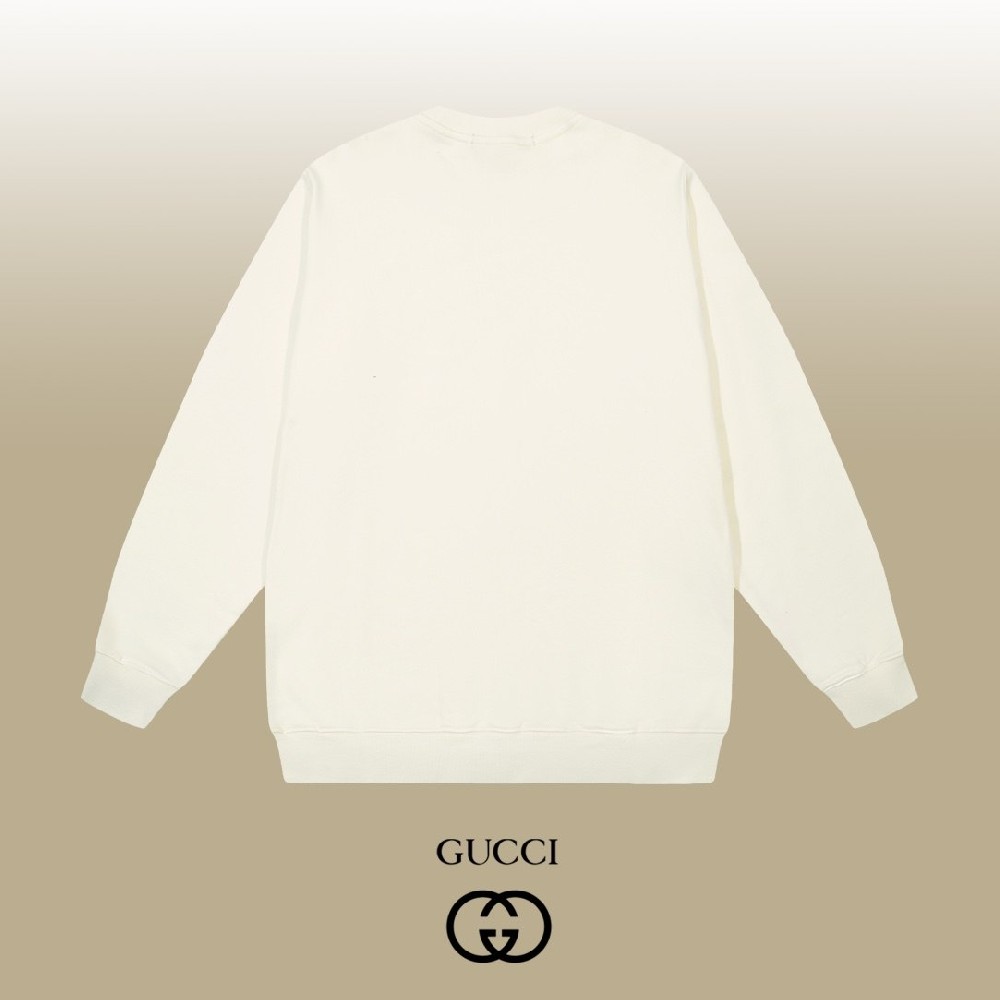 Gucci  Tops (sale) TJY0139