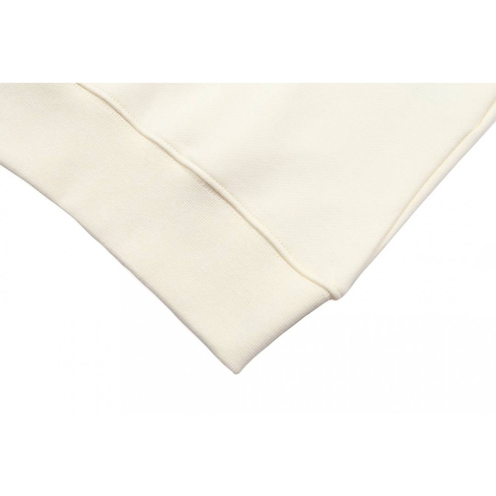 Gucci  Tops (sale) TJY0142