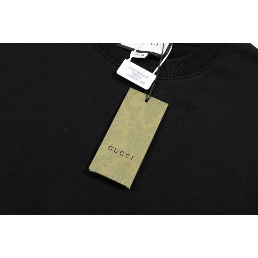 Gucci  Tops (sale) TJY0143