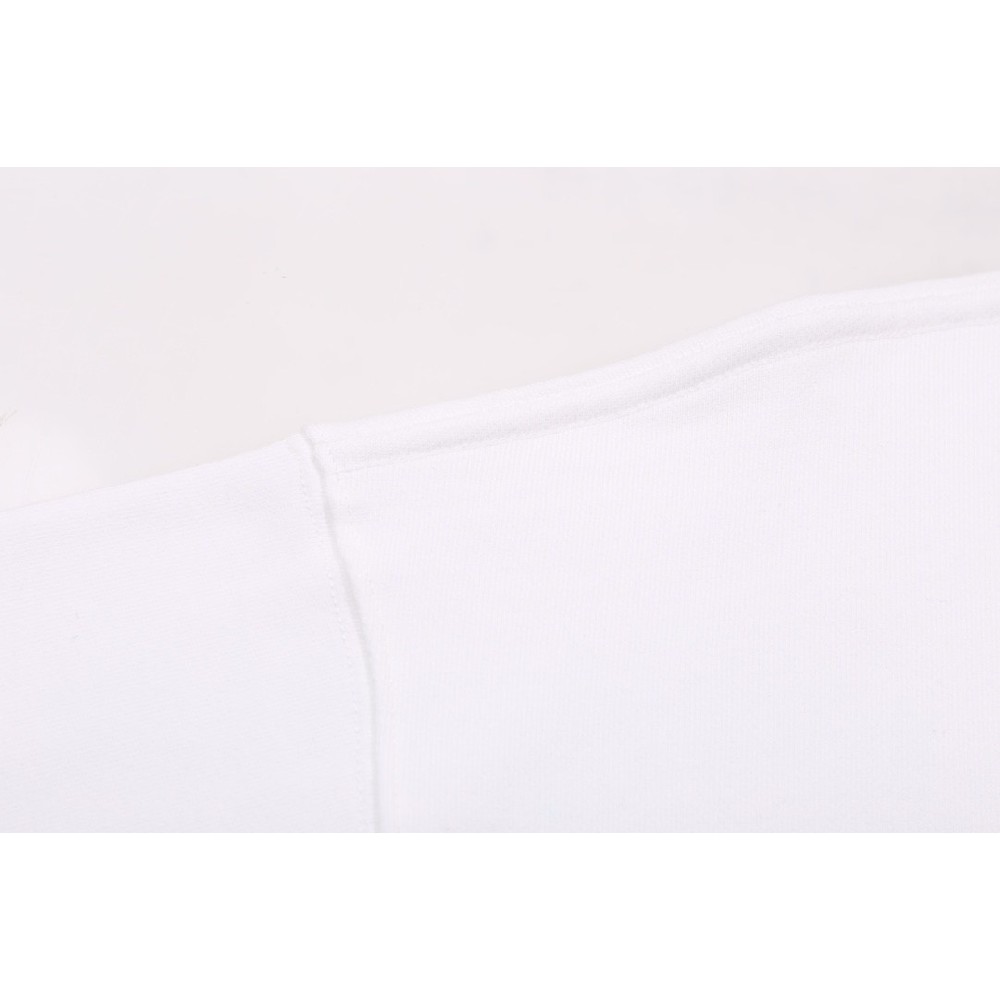 Gucci  Tops (sale) TJY0144