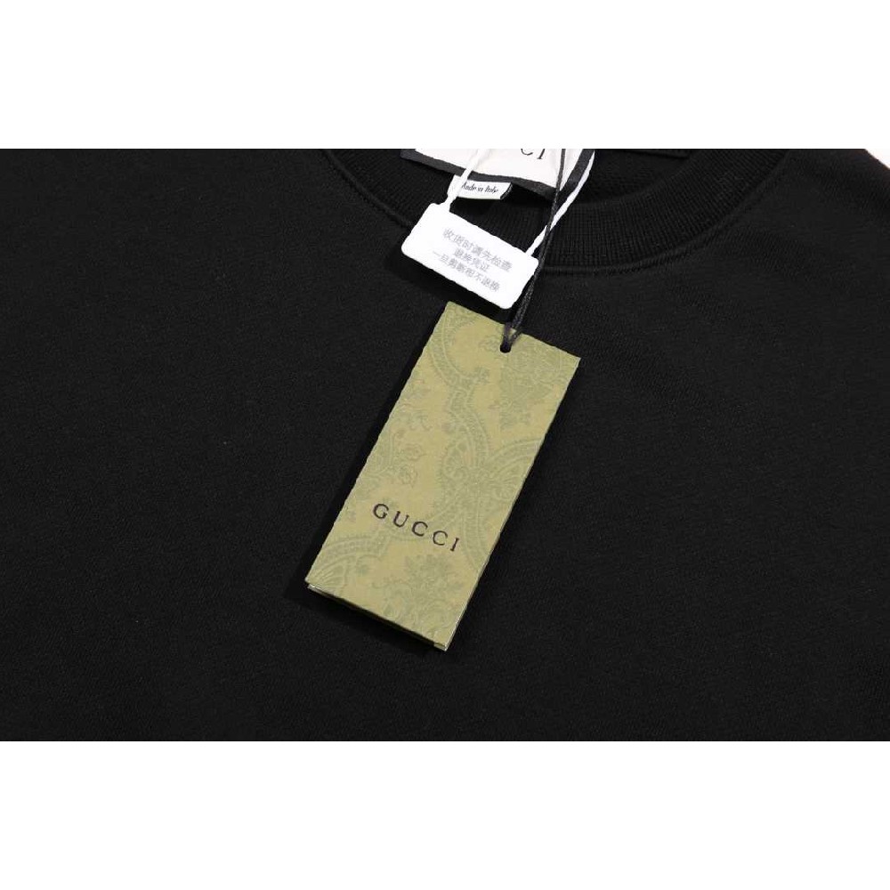 Gucci  Tops (sale) TJY0145
