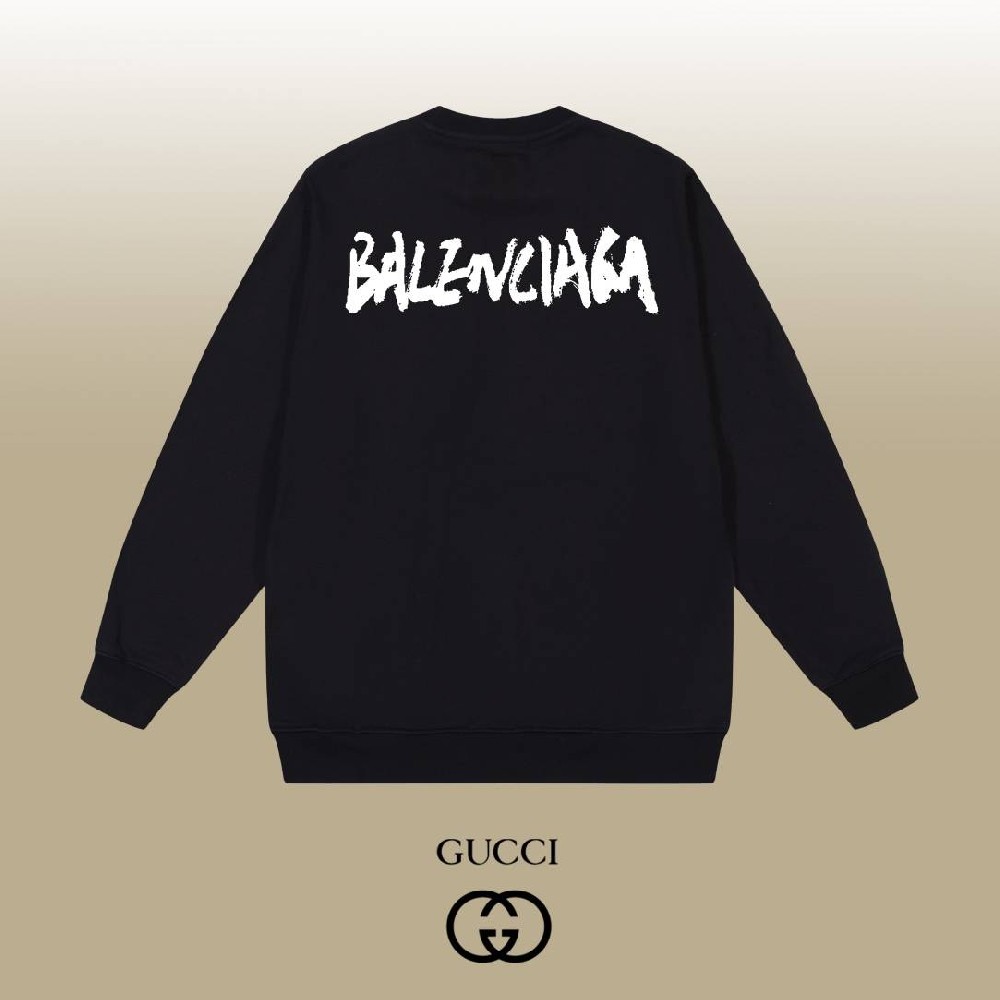 Gucci  Tops (sale) TJY0147