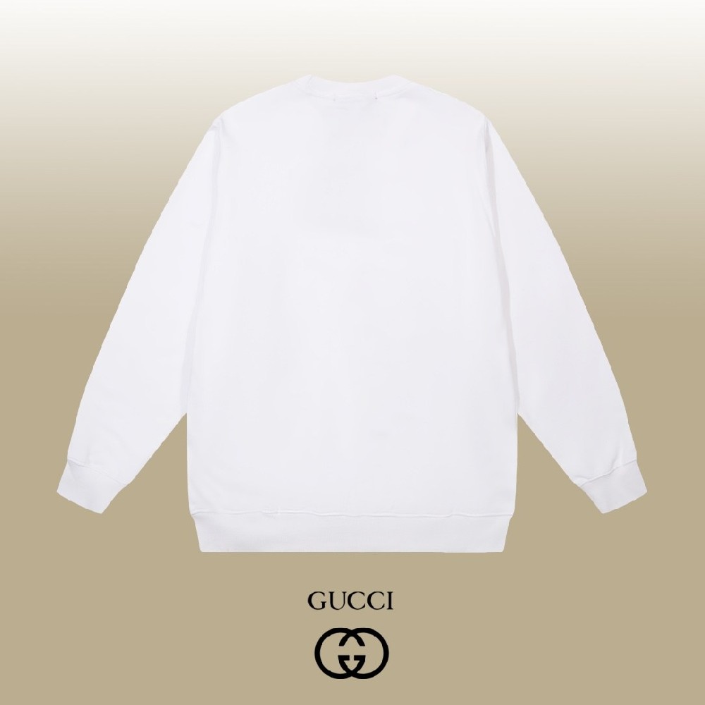 Gucci  Tops (sale) TJY0148