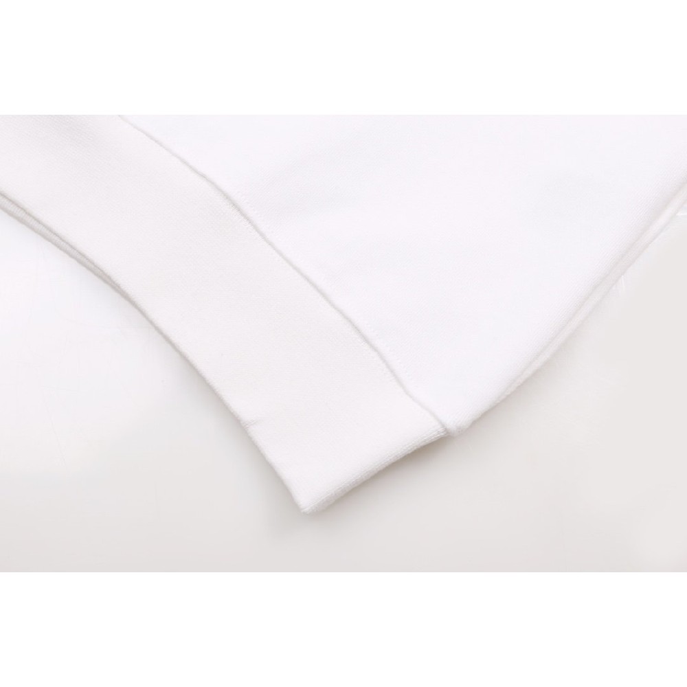 Gucci  Tops (sale) TJY0148