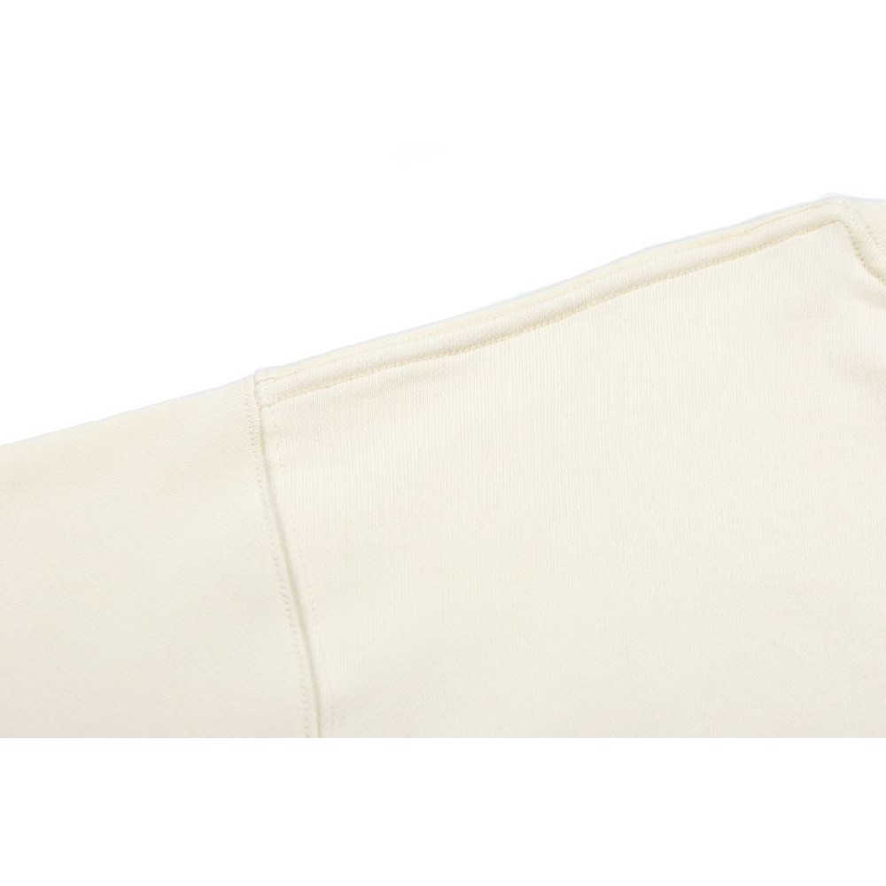 Gucci  Tops (sale) TJY0149