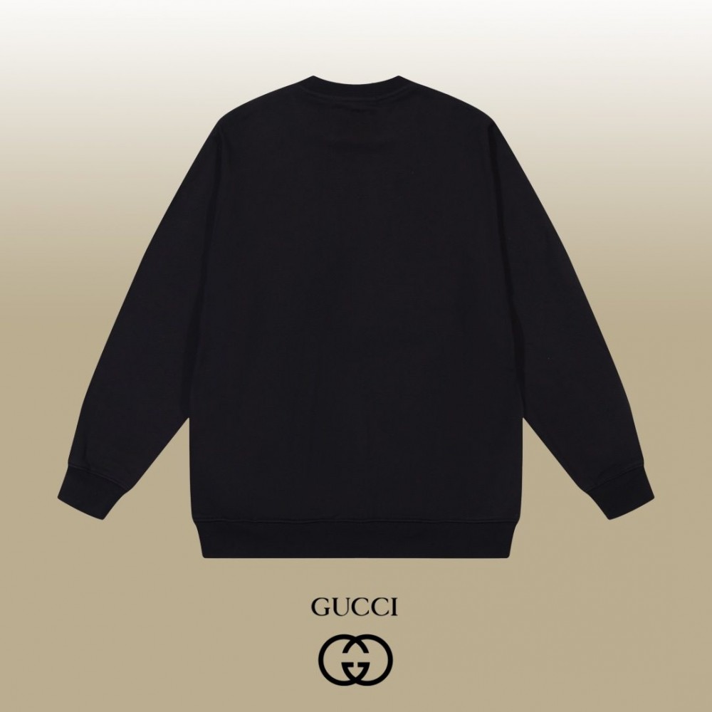 Gucci  Tops (sale) TJY0152
