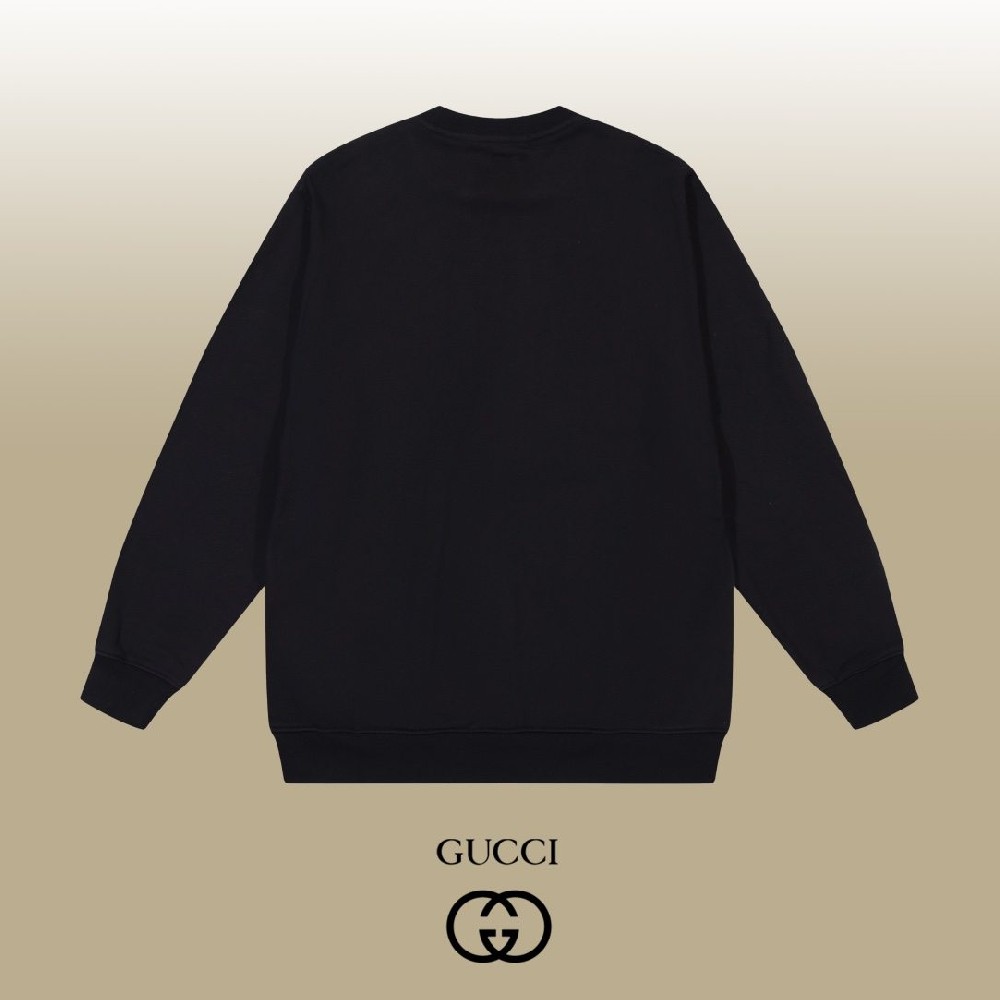 Gucci  Tops (sale) TJY0155