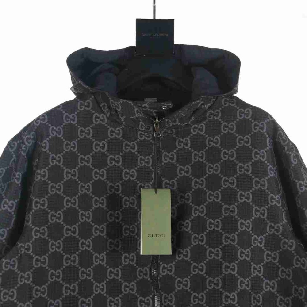 Gucci  Tops (sale) TJY0158