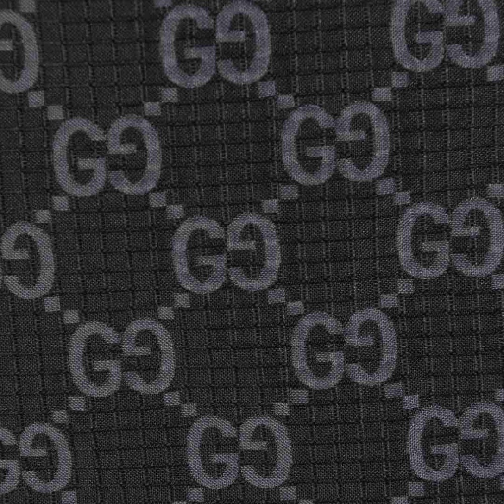 Gucci  Tops (sale) TJY0158