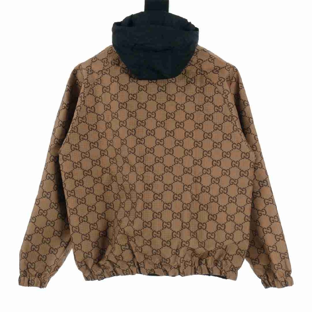 Gucci  Tops (sale) TJY0159