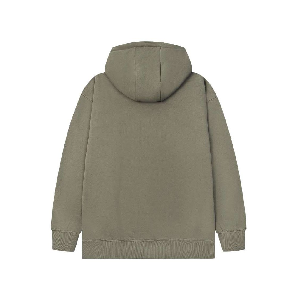 Prada   Tops (sale) TJY0181