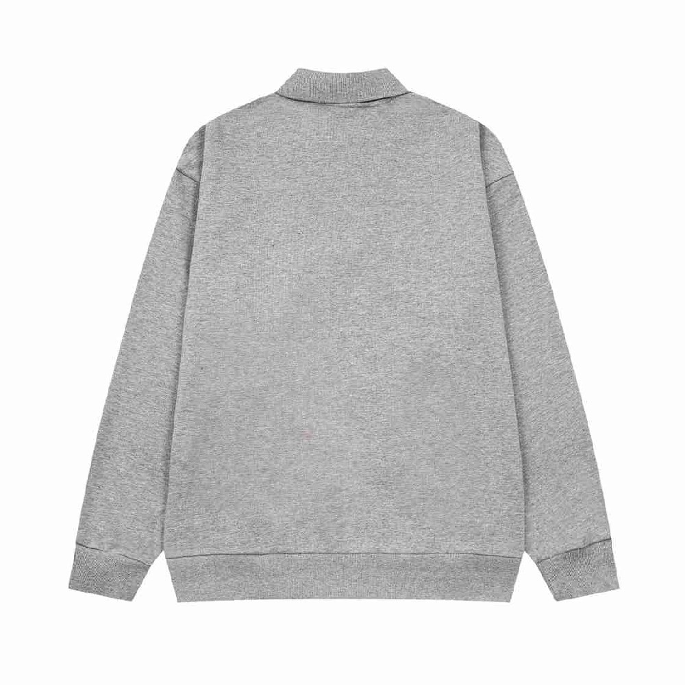 Prada   Tops (sale) TJY0182