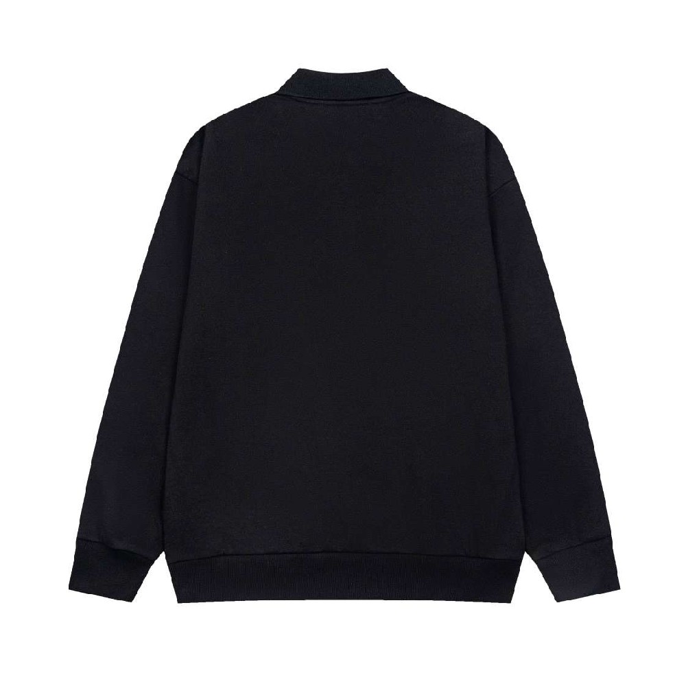 Prada   Tops (sale) TJY0183