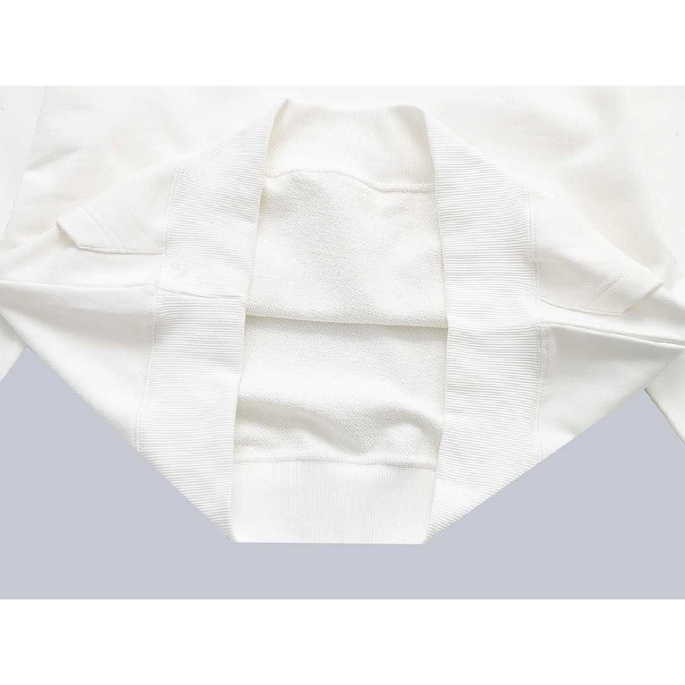 Prada   Tops (sale) TJY0186