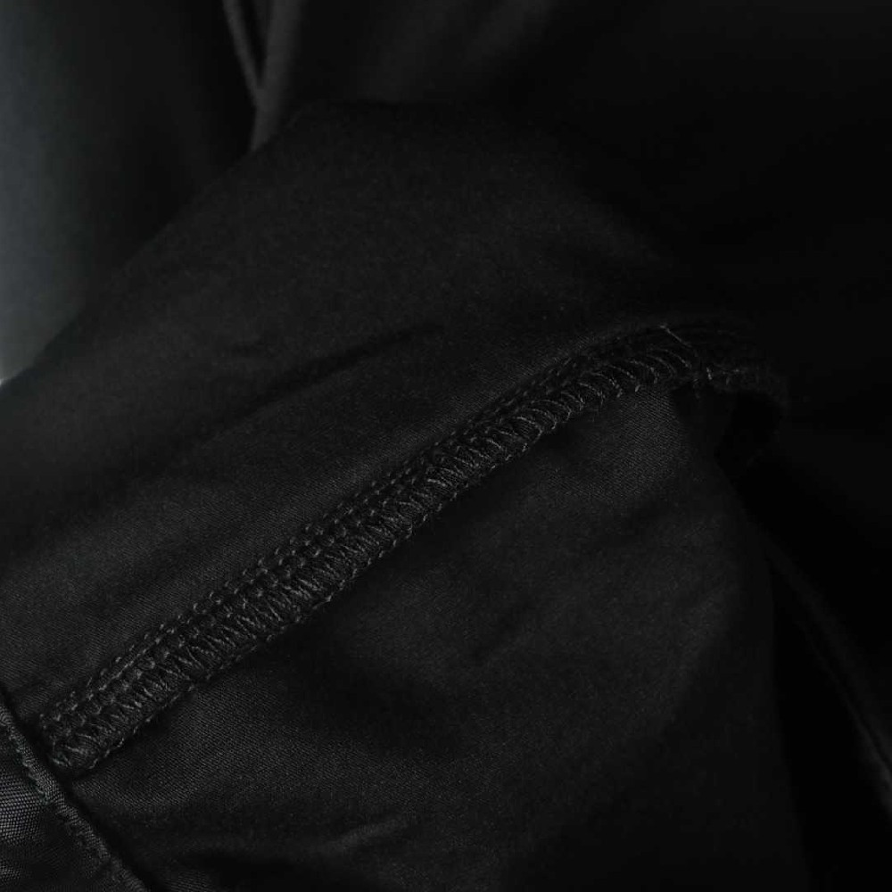 Prada   Tops (sale) TJY0189