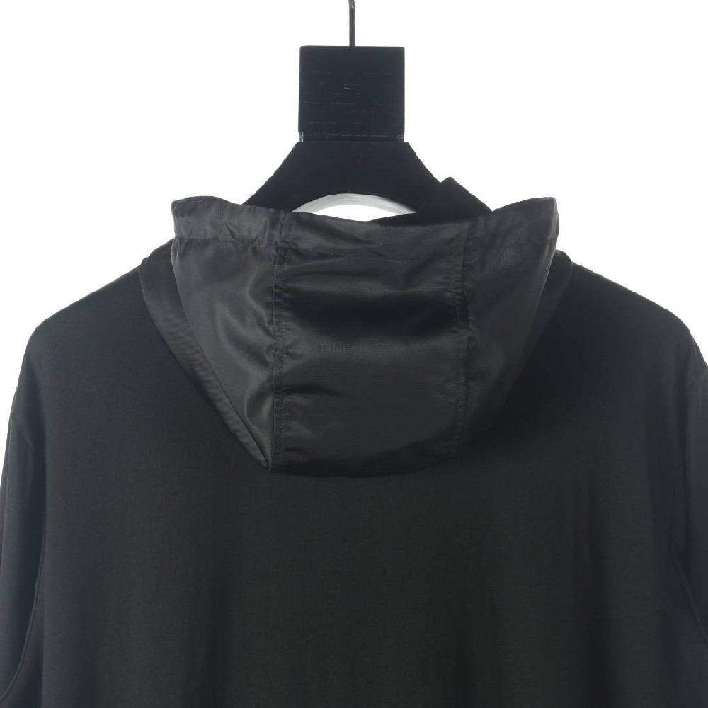 Prada   Tops (sale) TJY0189