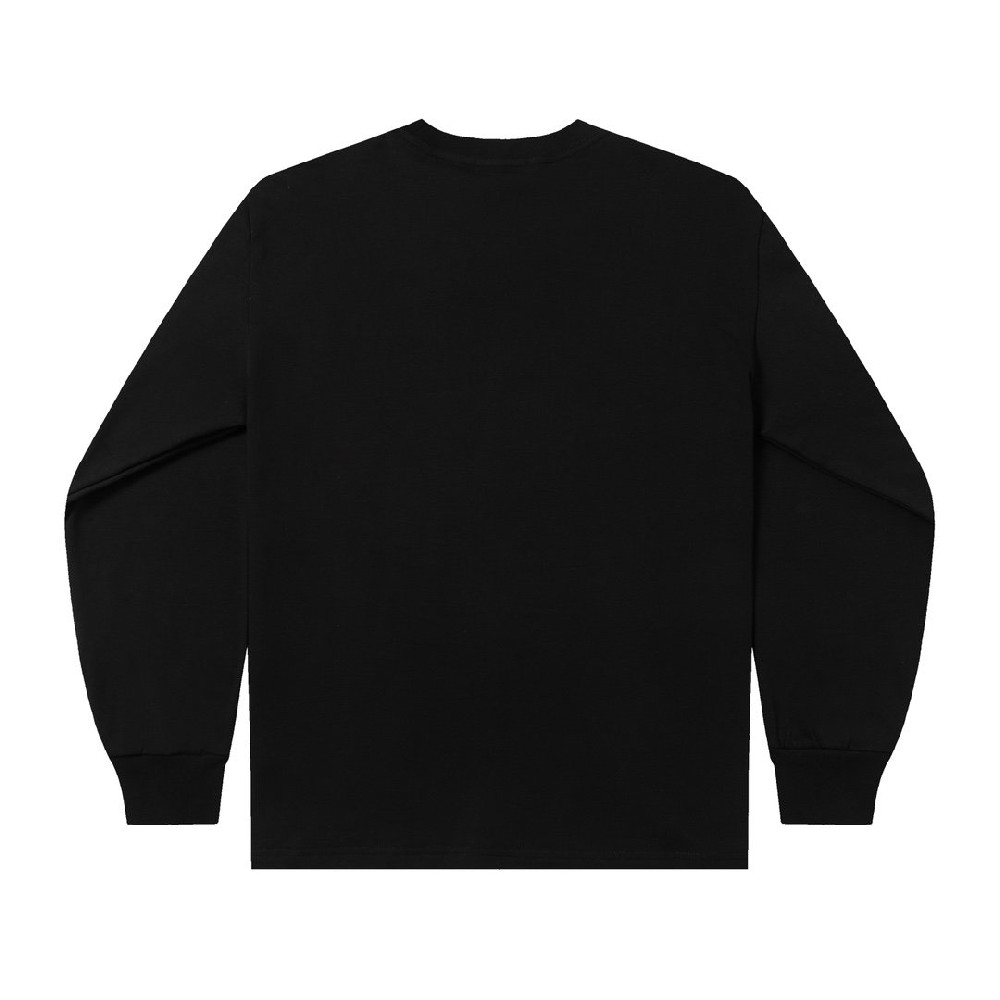 Prada   Tops (sale) TJY0195