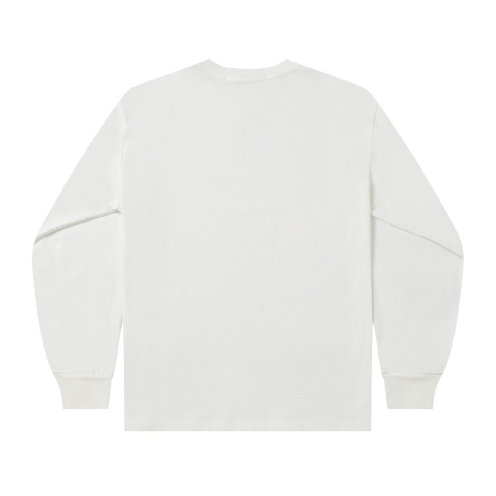 Prada   Tops (sale) TJY0196