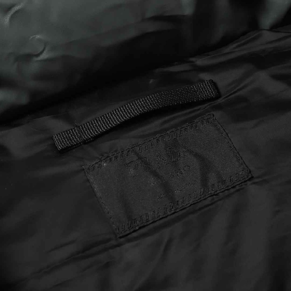 Prada   Tops (sale) TJY0198