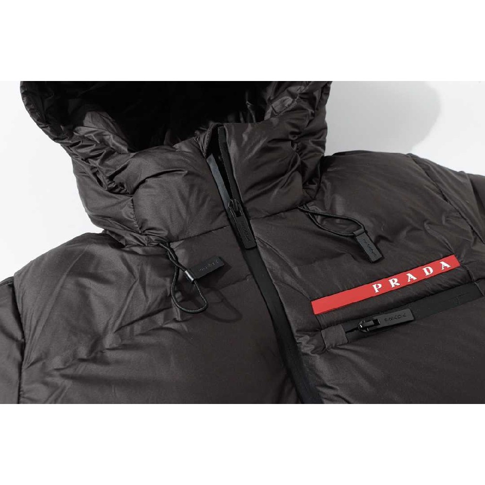 Prada   Tops (sale) TJY0199