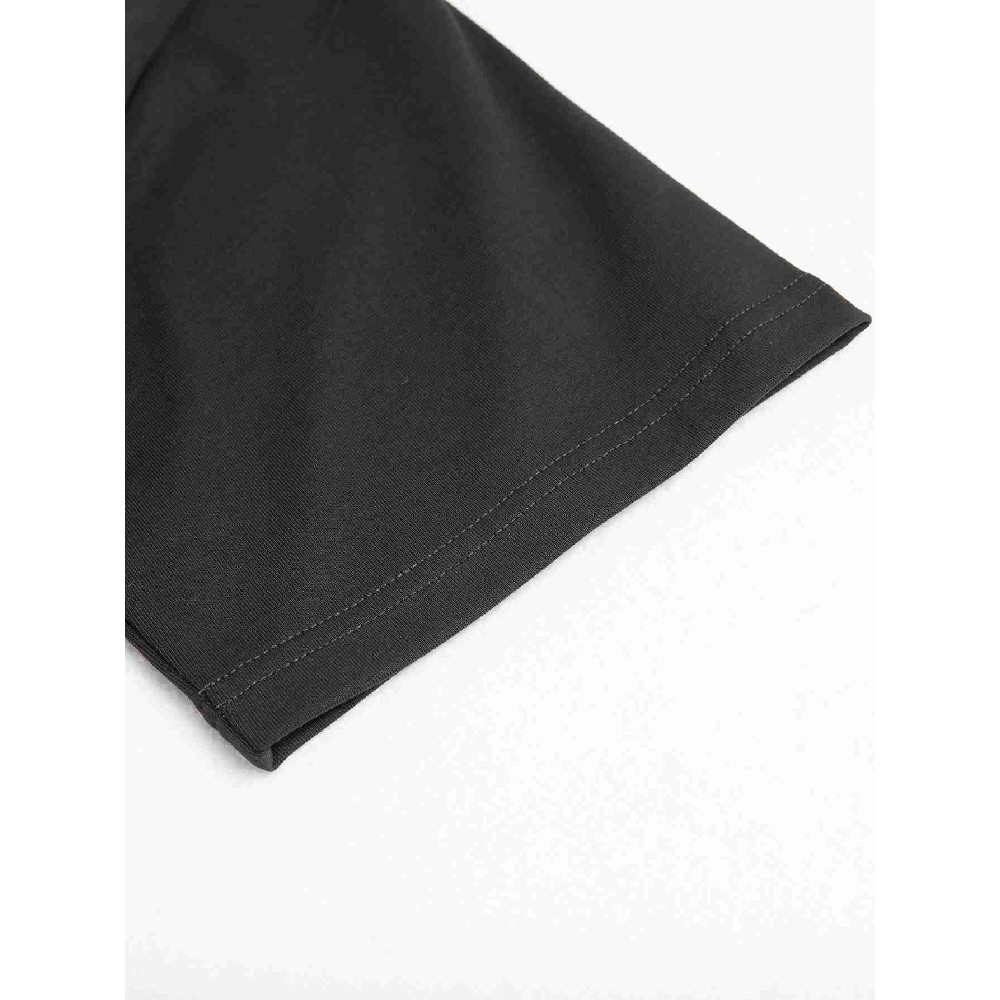 Louis Vuitton T-shirt (sale) TJY0200