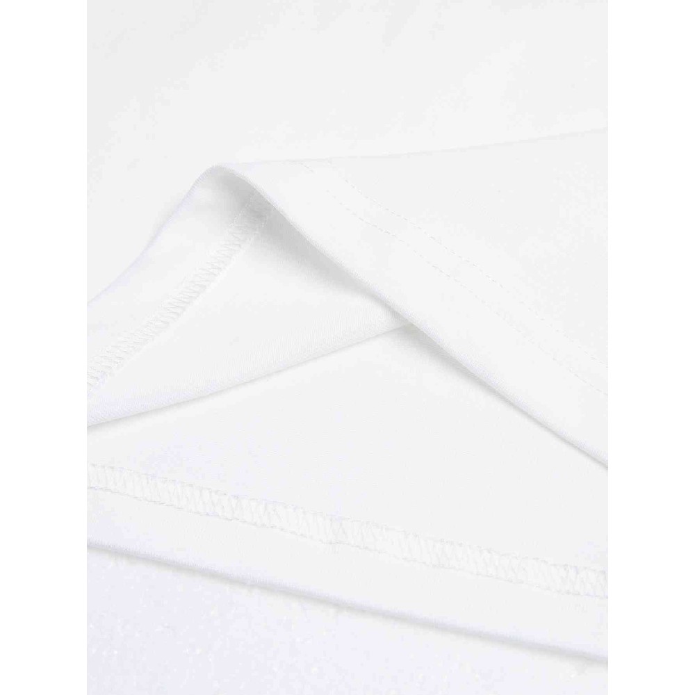 Louis Vuitton T-shirt (sale) TJY0201