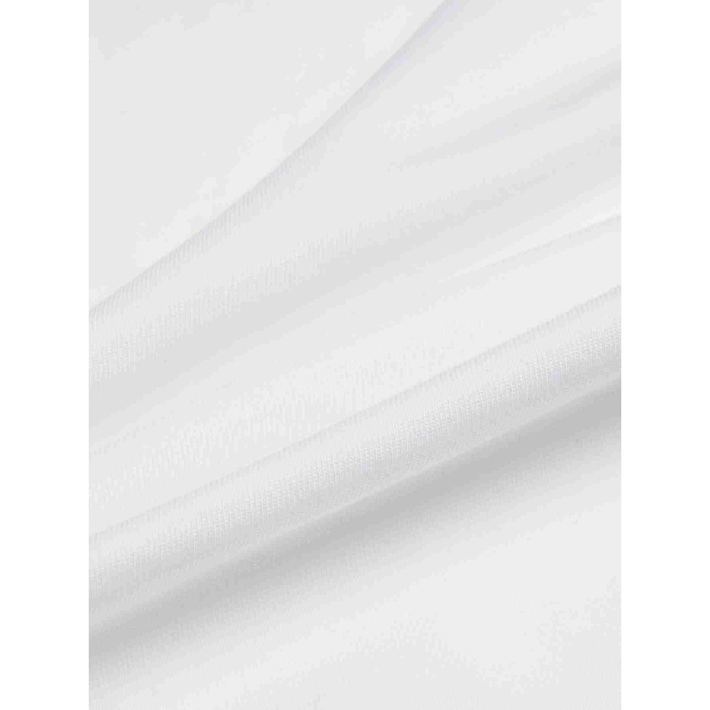 Louis Vuitton T-shirt (sale) TJY0201