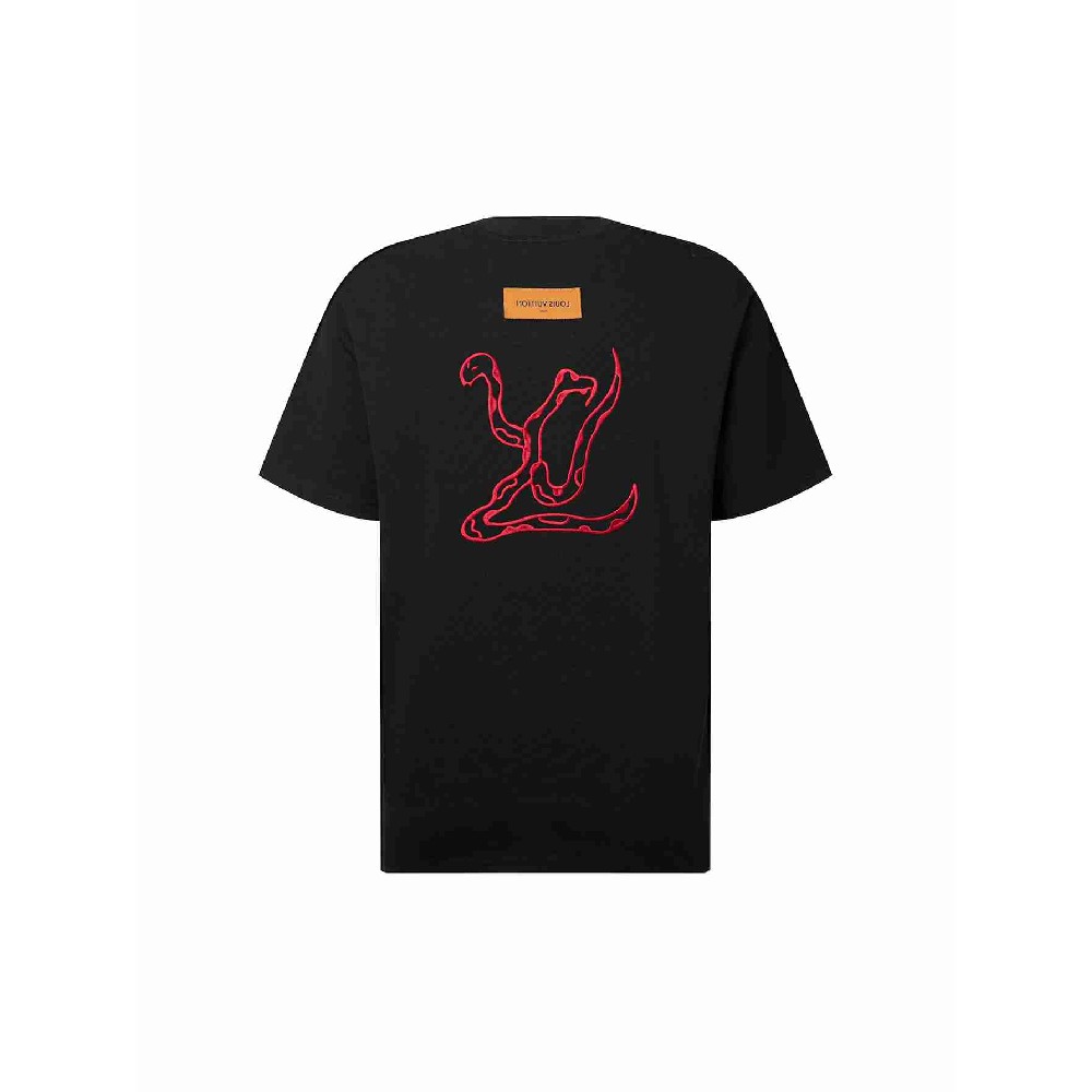Louis Vuitton T-shirt (sale) TJY0202