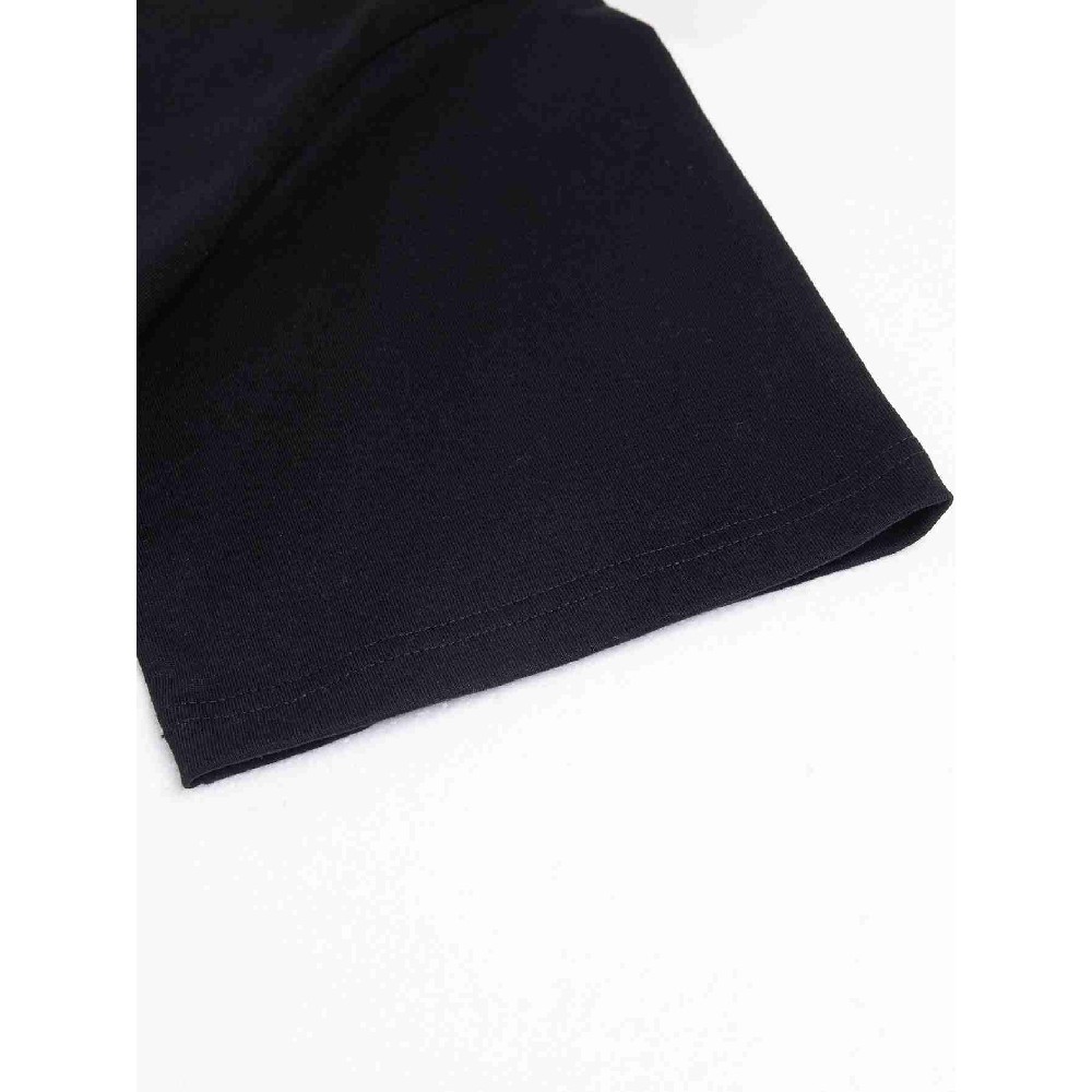 Louis Vuitton T-shirt (sale) TJY0202