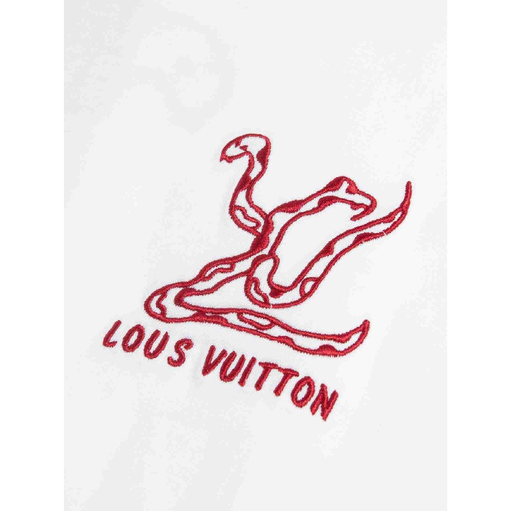 Louis Vuitton T-shirt (sale) TJY0203