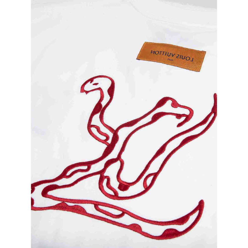 Louis Vuitton T-shirt (sale) TJY0203