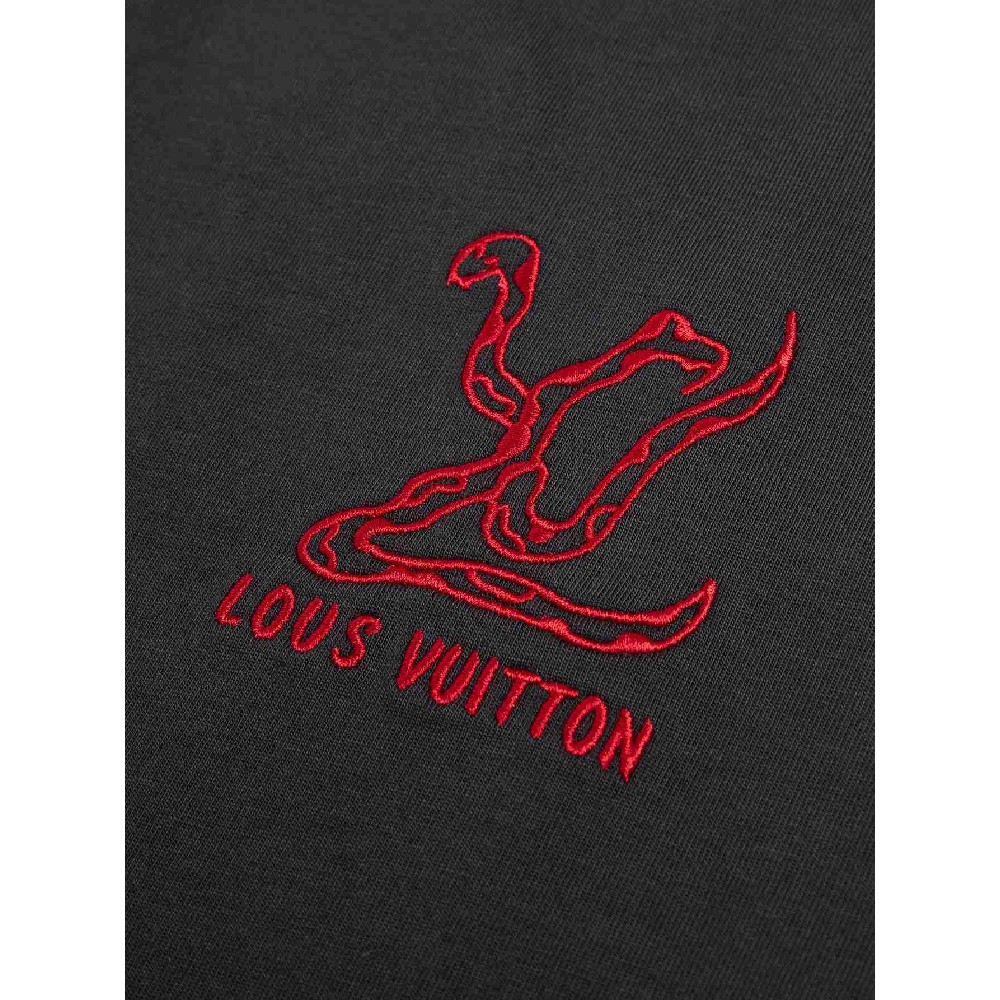 Louis Vuitton T-shirt (sale) TJY0204