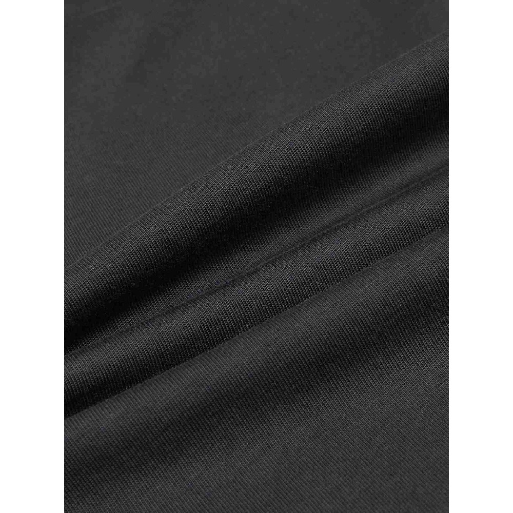 Louis Vuitton T-shirt (sale) TJY0204