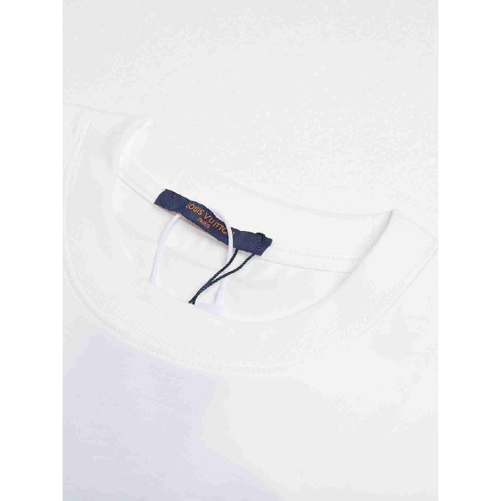 Louis Vuitton T-shirt (sale) TJY0205