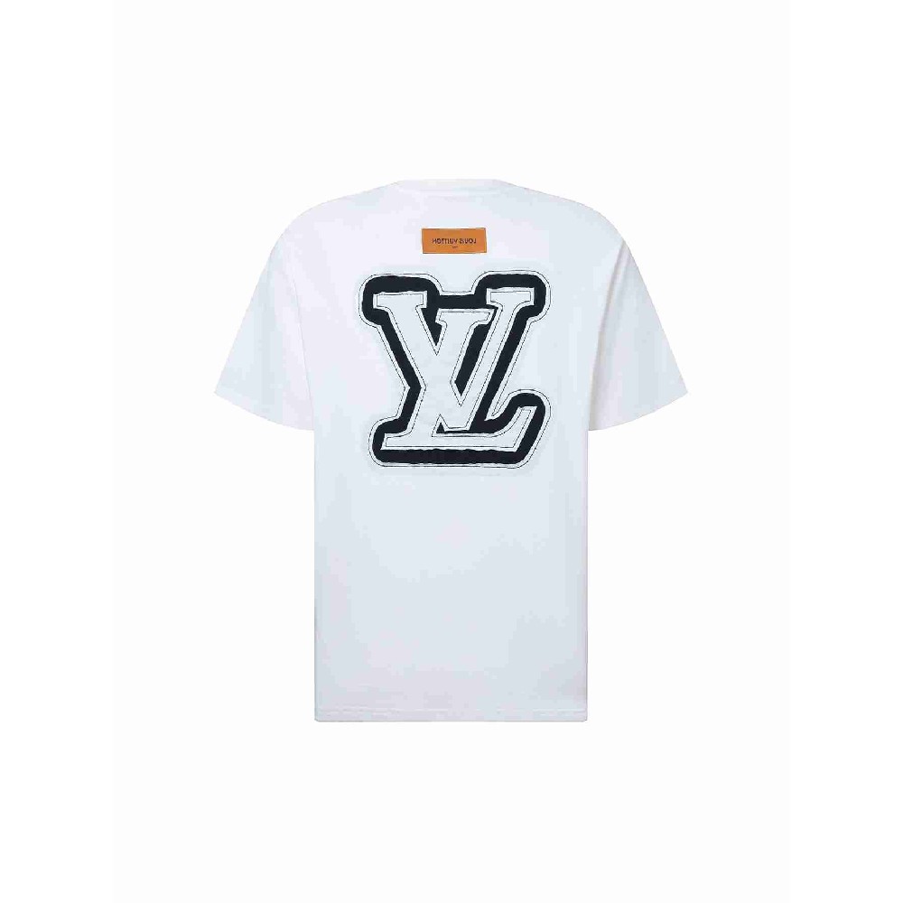Louis Vuitton T-shirt (sale) TJY0205