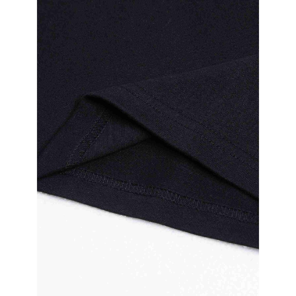 Louis Vuitton T-shirt (sale) TJY0206