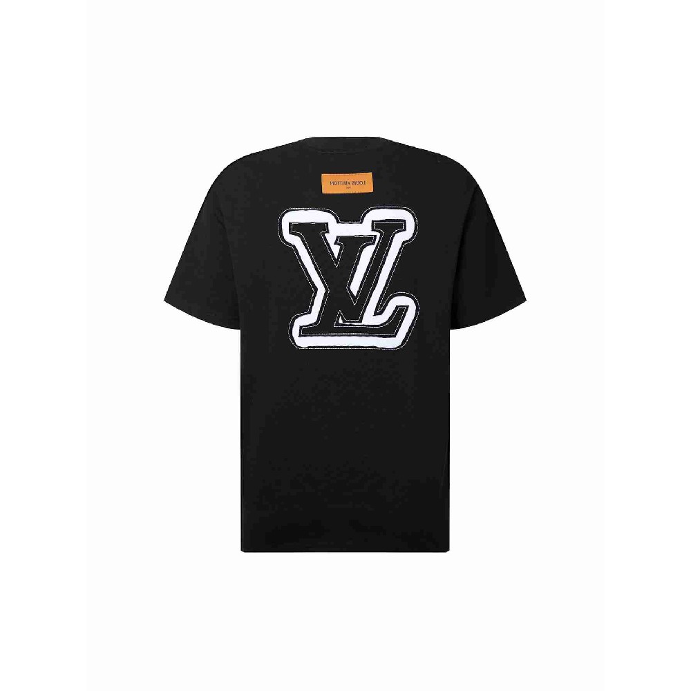 Louis Vuitton T-shirt (sale) TJY0206