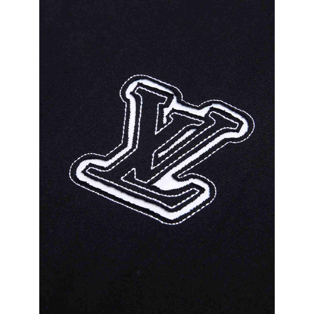 Louis Vuitton T-shirt (sale) TJY0206
