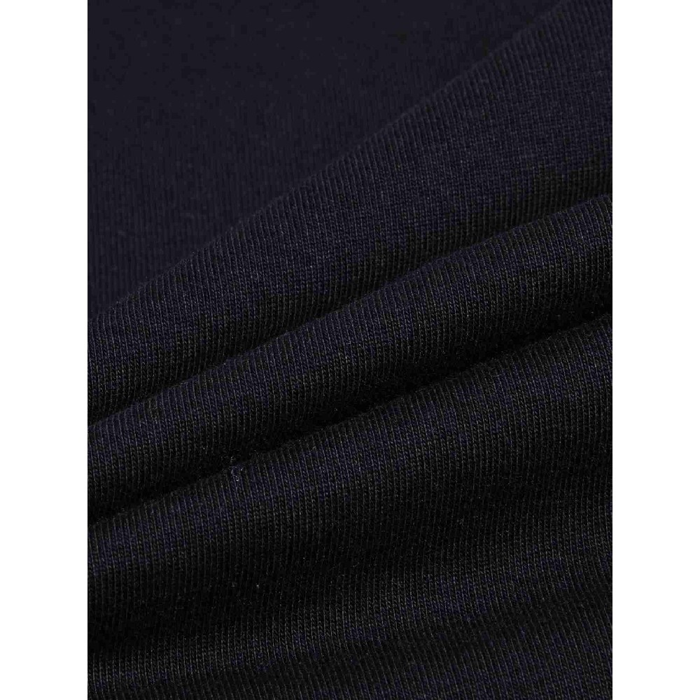 Louis Vuitton T-shirt (sale) TJY0206