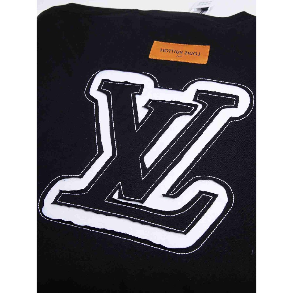 Louis Vuitton T-shirt (sale) TJY0206