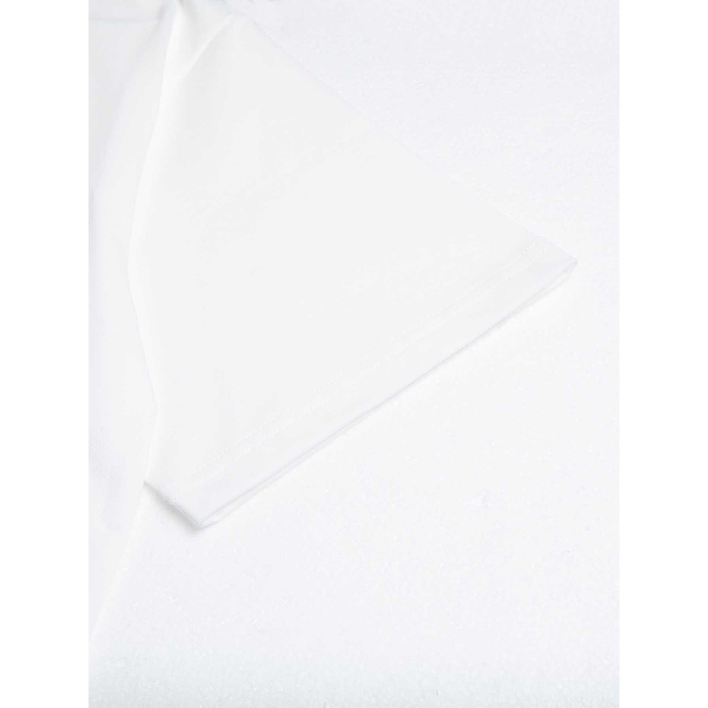 Louis Vuitton T-shirt (sale) TJY0207