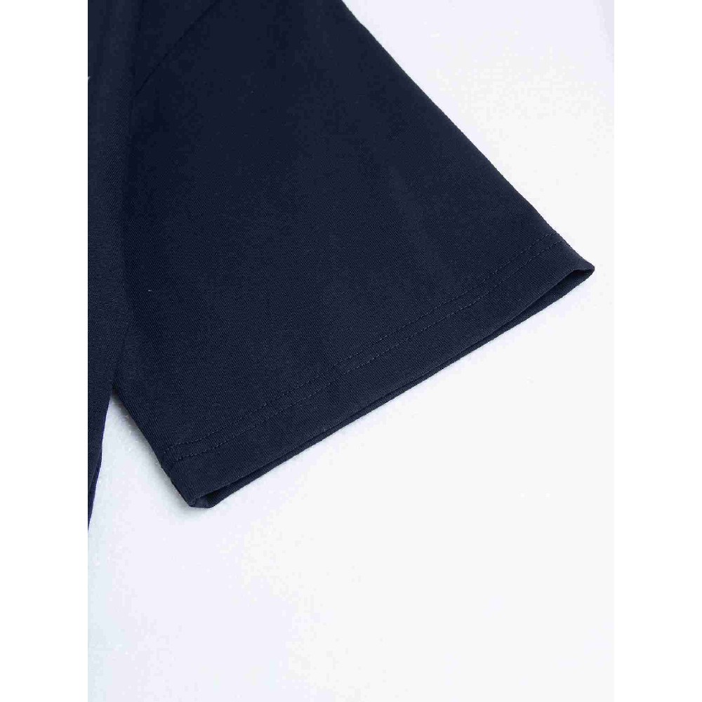 Louis Vuitton T-shirt (sale) TJY0208