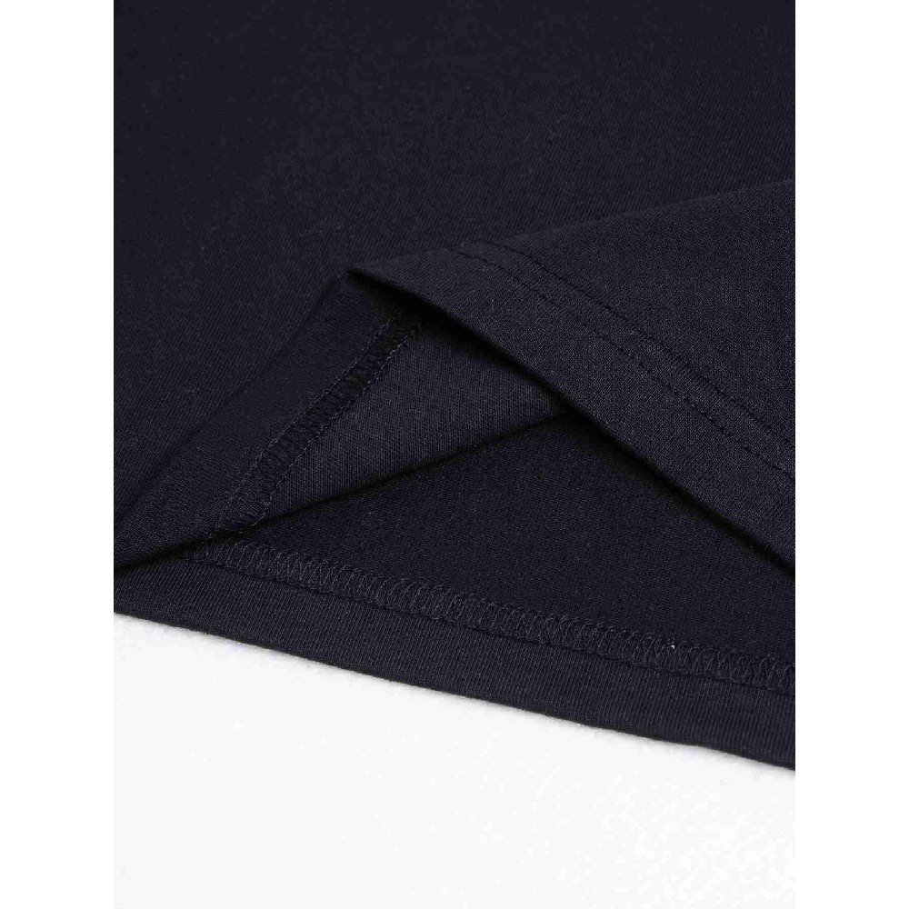 Louis Vuitton T-shirt (sale) TJY0209