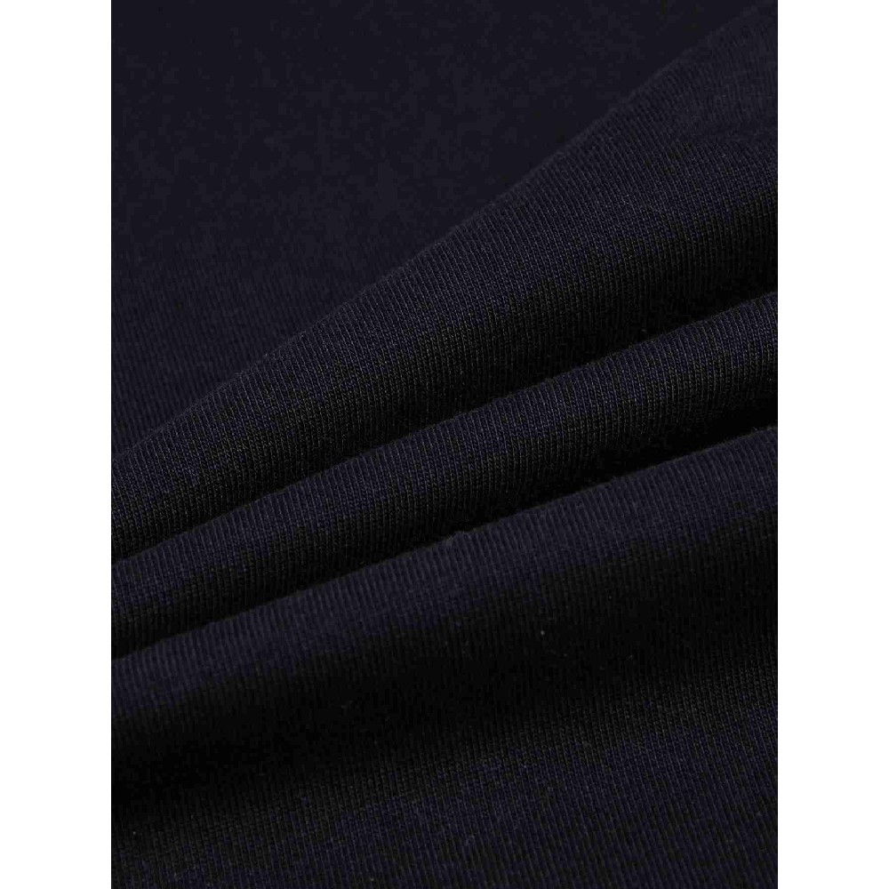 Louis Vuitton T-shirt (sale) TJY0209