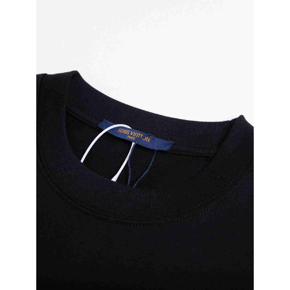 Louis Vuitton T-shirt (sale) TJY0209