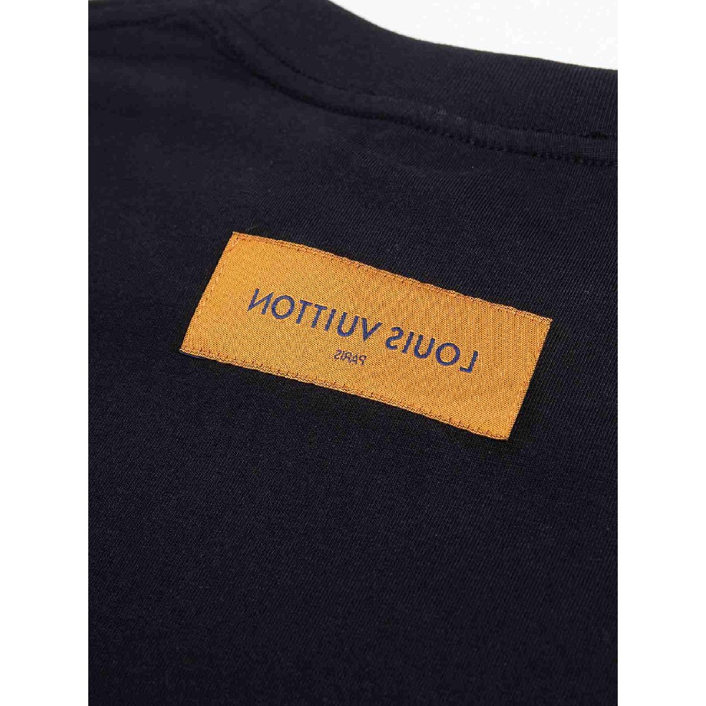 Louis Vuitton T-shirt (sale) TJY0209