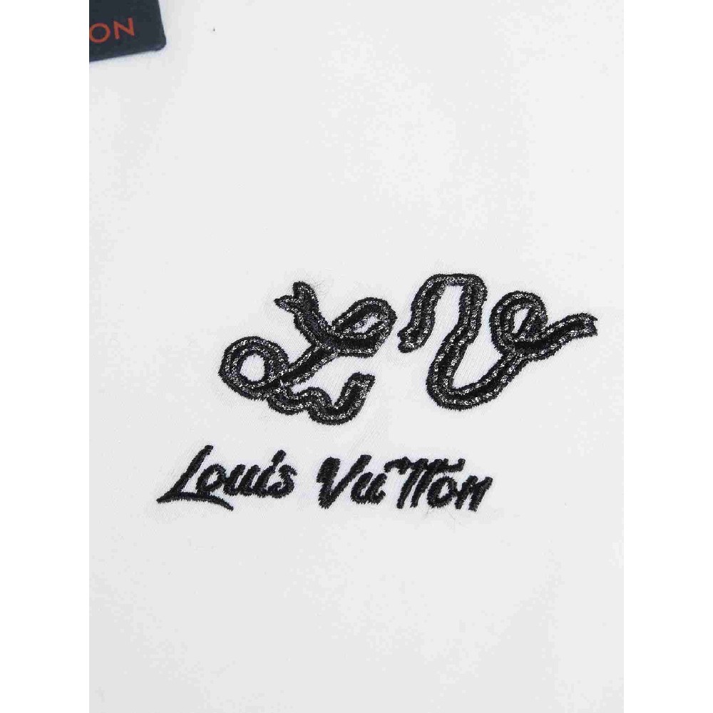 Louis Vuitton T-shirt (sale) TJY0210