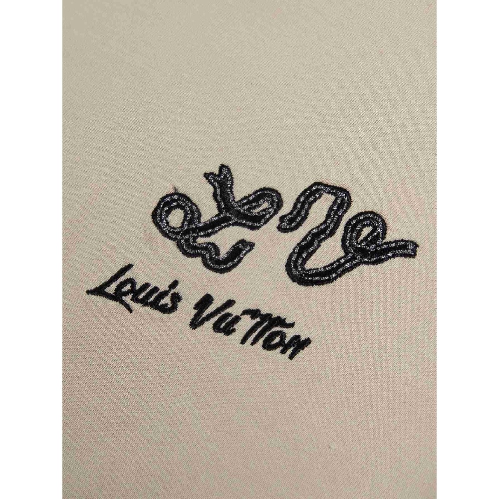 Louis Vuitton T-shirt (sale) TJY0211
