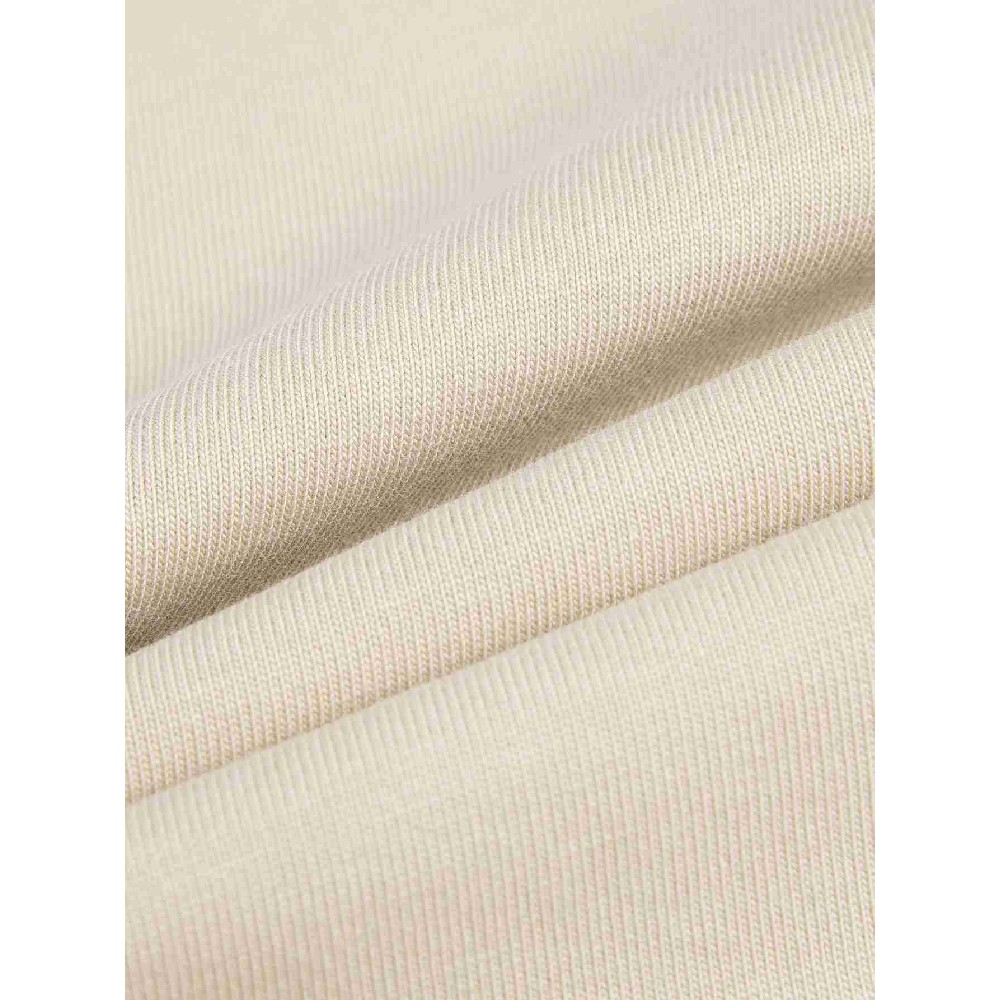 Louis Vuitton T-shirt (sale) TJY0211