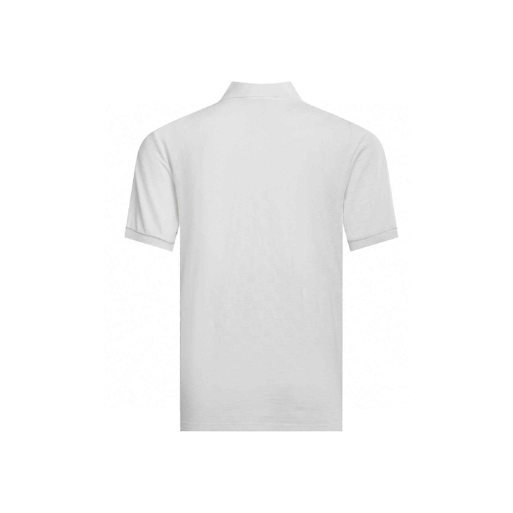 Louis Vuitton T-shirt (sale) TJY0212